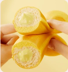 a1 PAN DE PLÁTANO