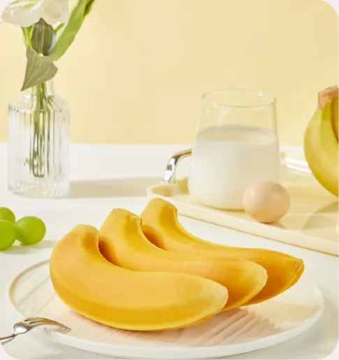 a1 PAN DE PLÁTANO