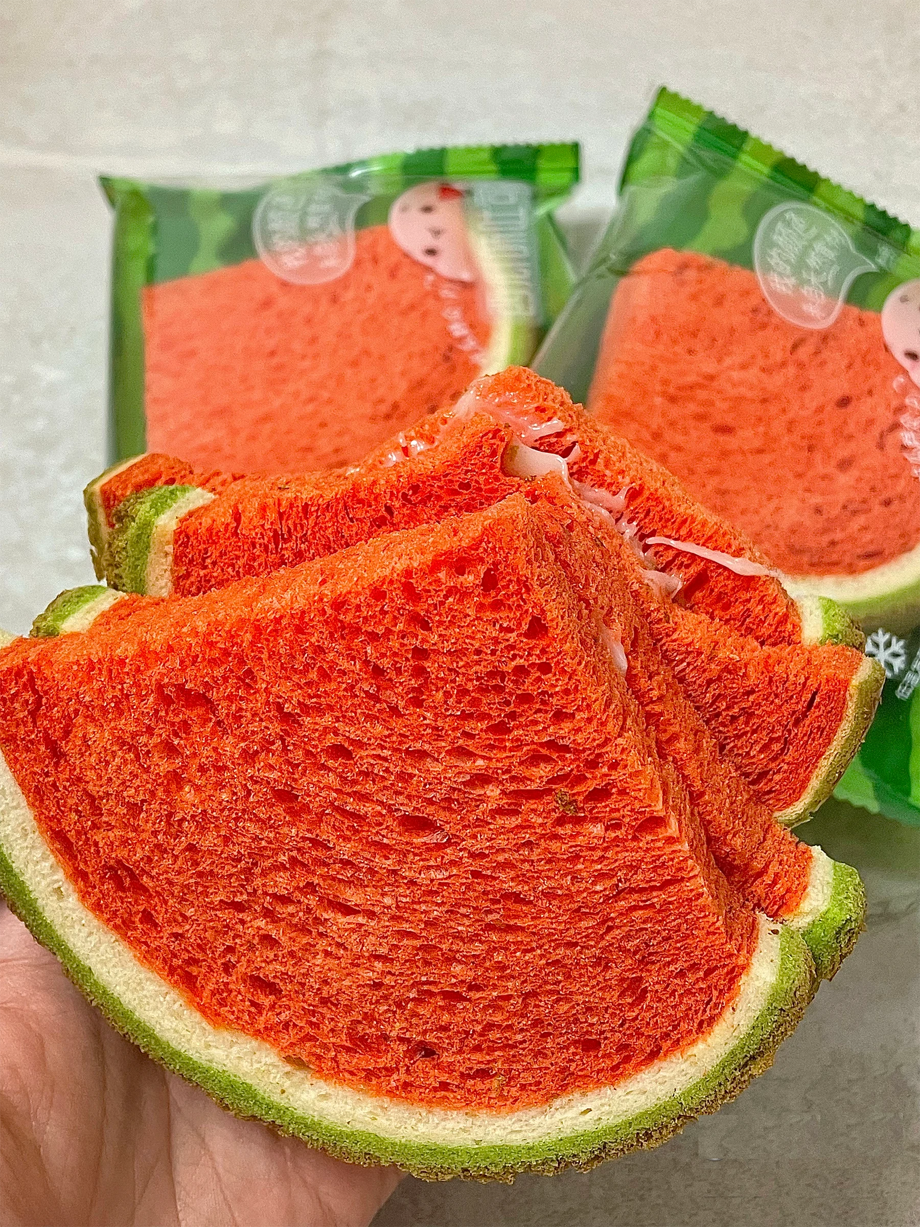 a1 TOSTADA RELLENA DE SANDÍA detail
